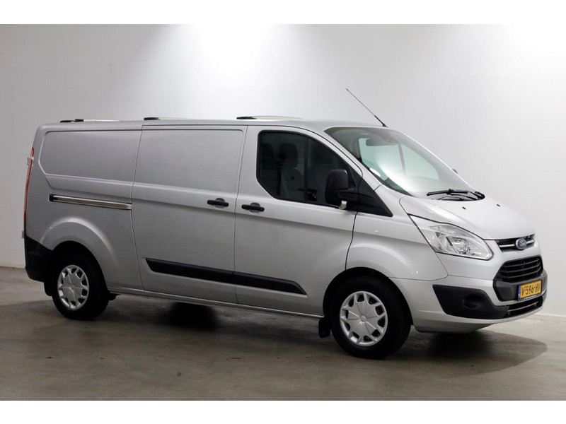 38444591-ford-transit-custom-10