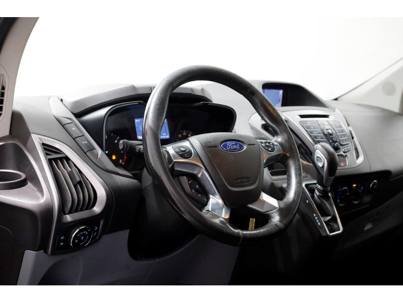 38444591-ford-transit-custom-14