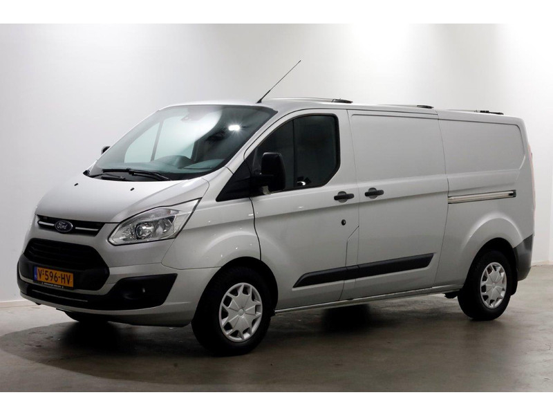 38444591-ford-transit-custom-8