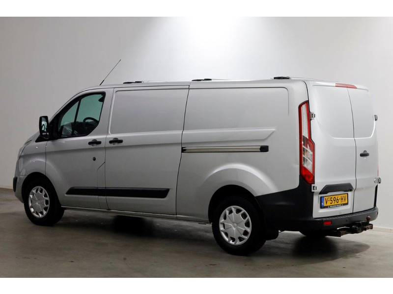38444591-ford-transit-custom-9