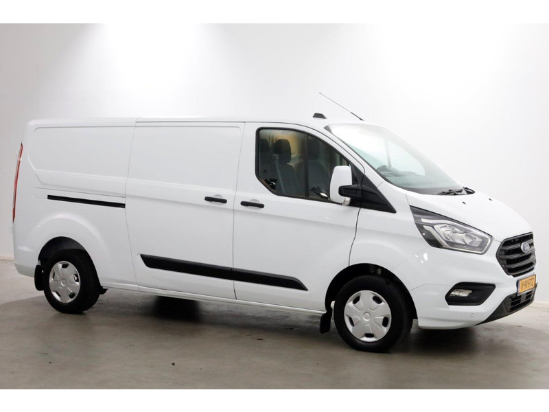 38966070-ford-transit-custom-10