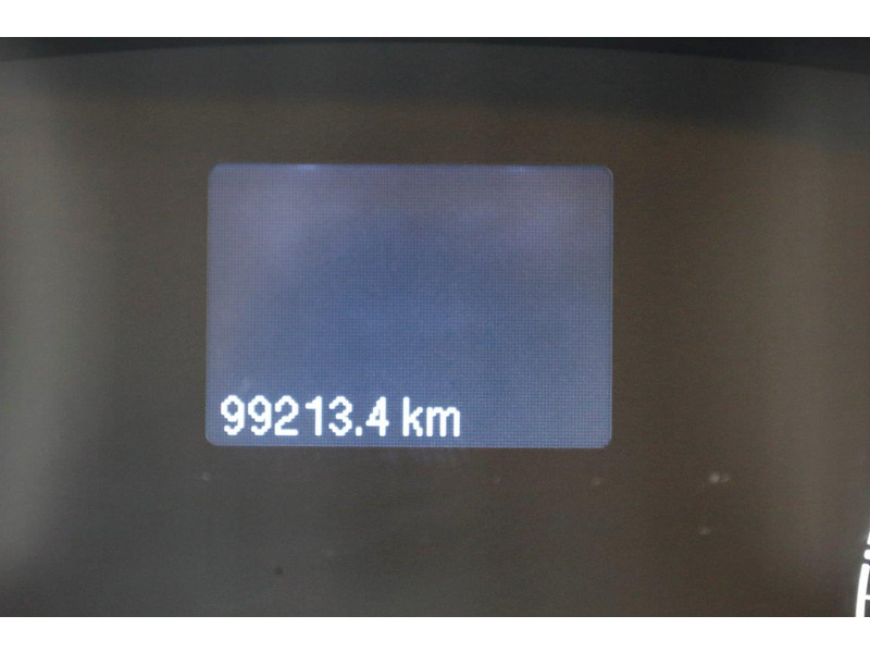 38966070-ford-transit-custom-19