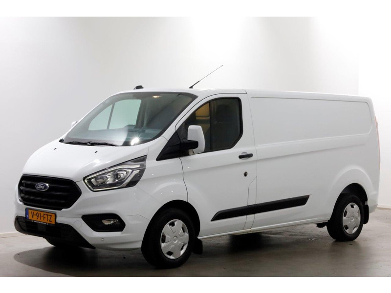 38966070-ford-transit-custom-8