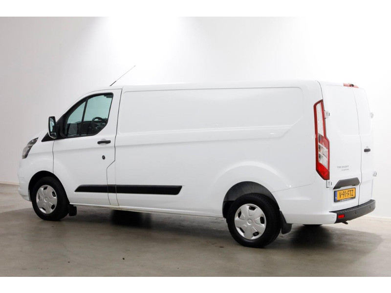 38966070-ford-transit-custom-9