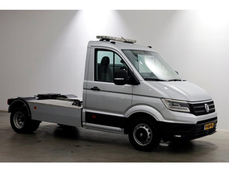 39346310-volkswagen-crafter-14
