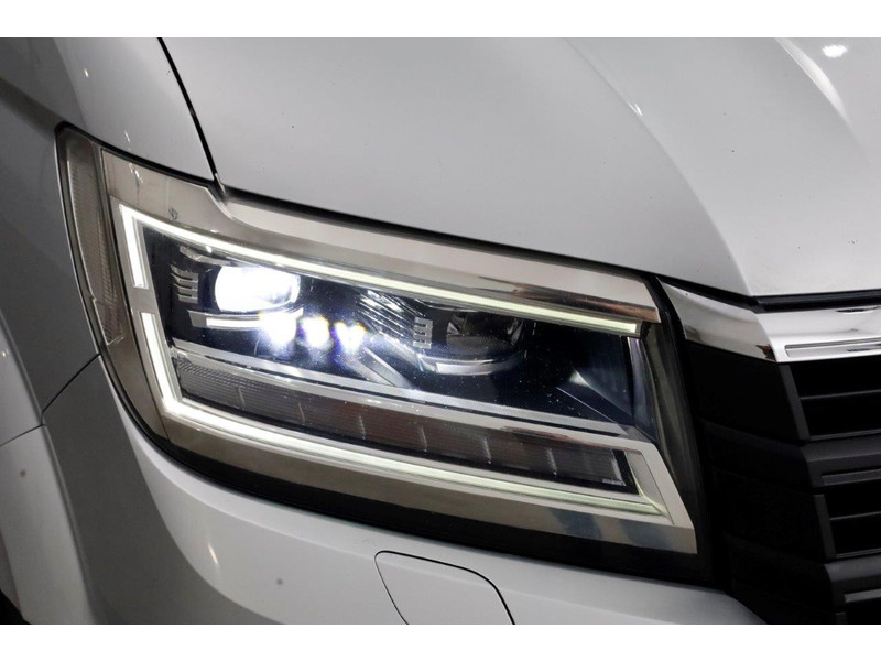 39346310-volkswagen-crafter-15