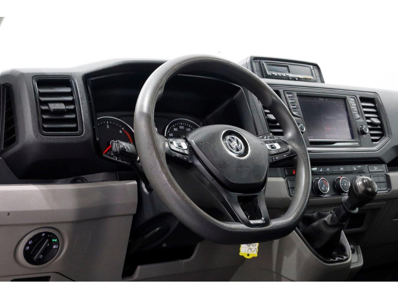 39346310-volkswagen-crafter-17