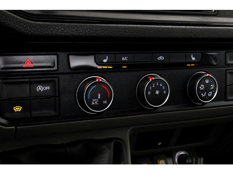 39346310-volkswagen-crafter-20