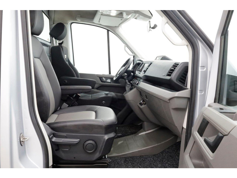 39346310-volkswagen-crafter-3