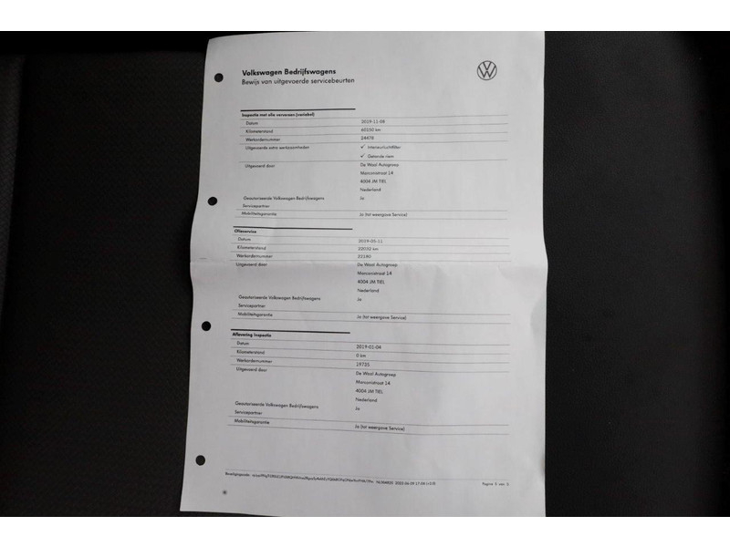 39346310-volkswagen-crafter-7