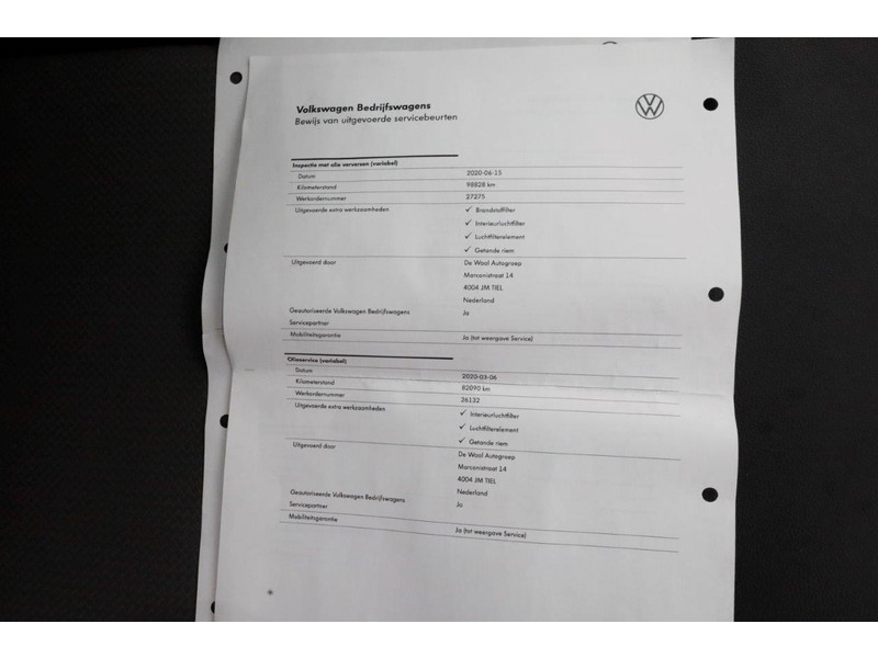 39346310-volkswagen-crafter-8