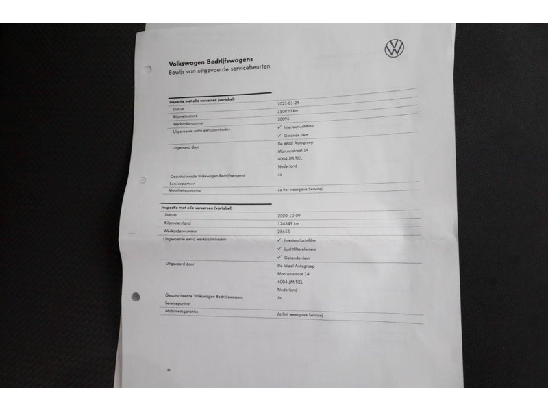 39346310-volkswagen-crafter-9