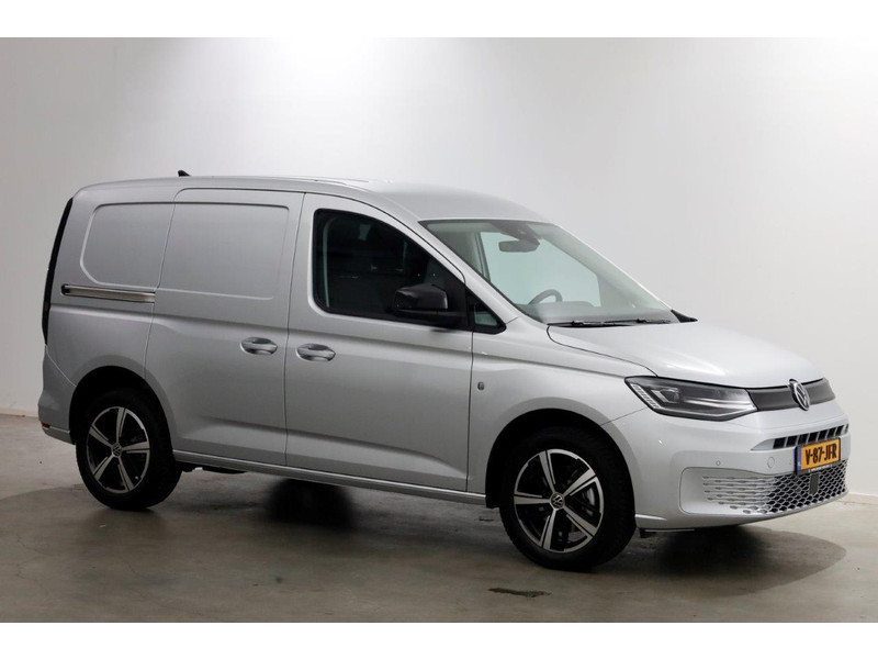 41106687-volkswagen-caddy-10