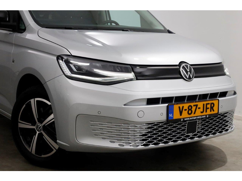 41106687-volkswagen-caddy-11