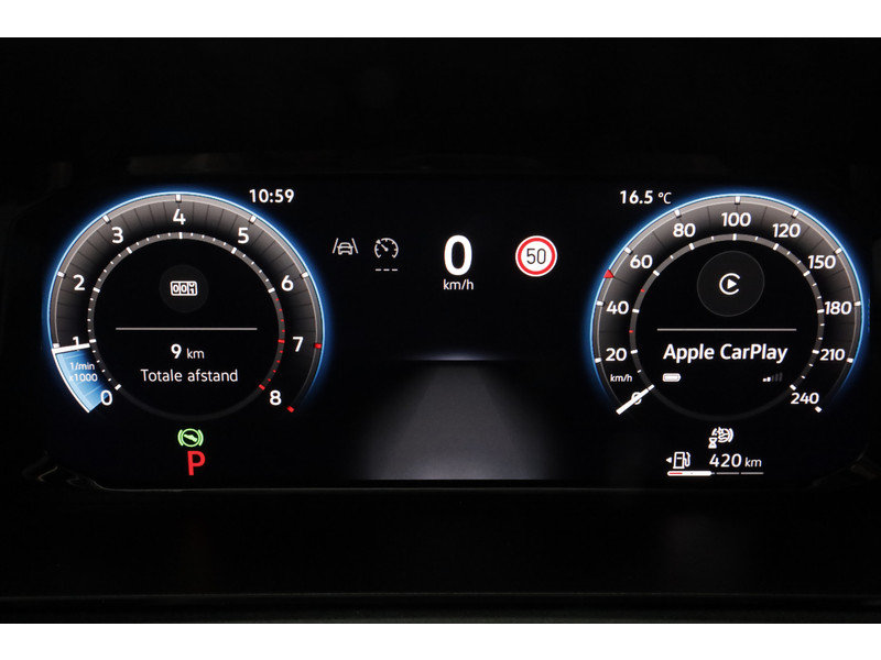 41106687-volkswagen-caddy-21