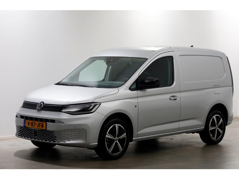 41106687-volkswagen-caddy-8