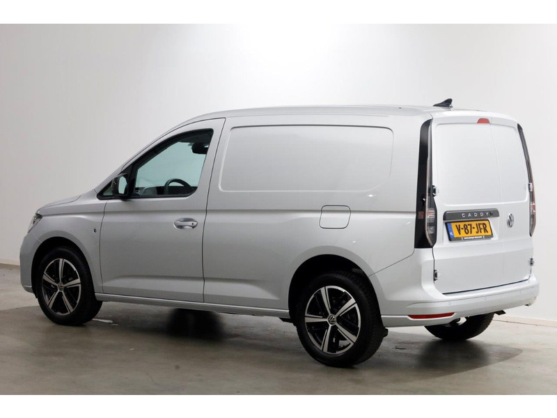 41106687-volkswagen-caddy-9