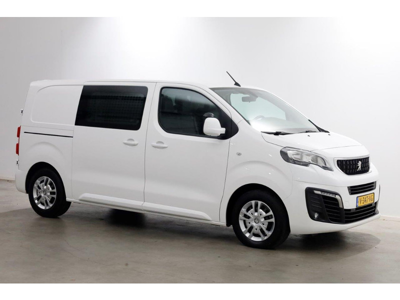 41212136-peugeot-expert-10