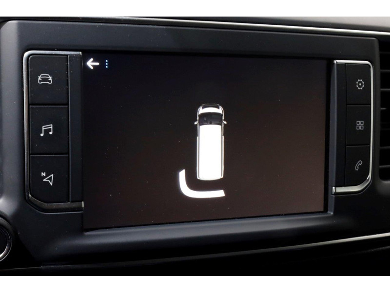 41212136-peugeot-expert-14