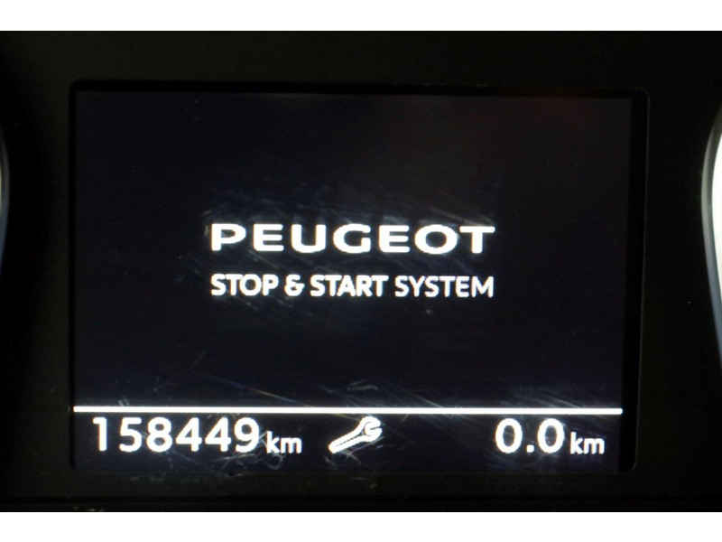 41212136-peugeot-expert-15