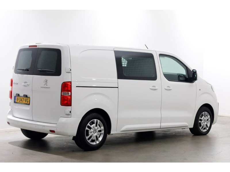 41212136-peugeot-expert-2