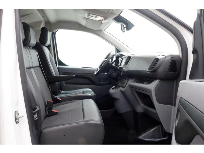 41212136-peugeot-expert-3