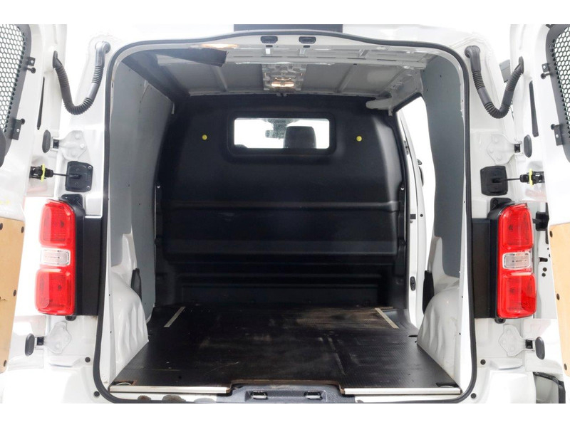 41212136-peugeot-expert-5