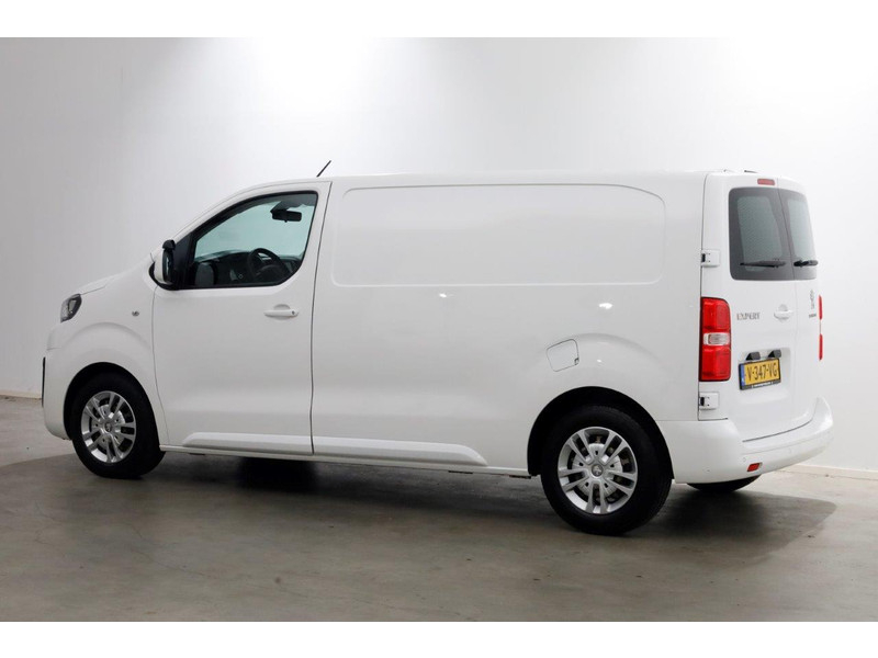 41212136-peugeot-expert-9