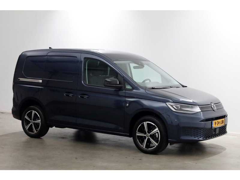 41213086-volkswagen-caddy-10