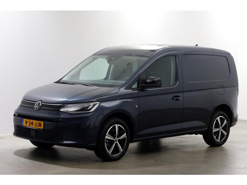41213086-volkswagen-caddy-8