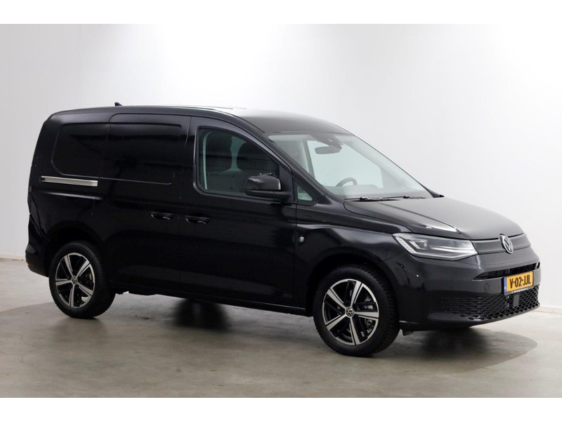 41228357-volkswagen-caddy-10