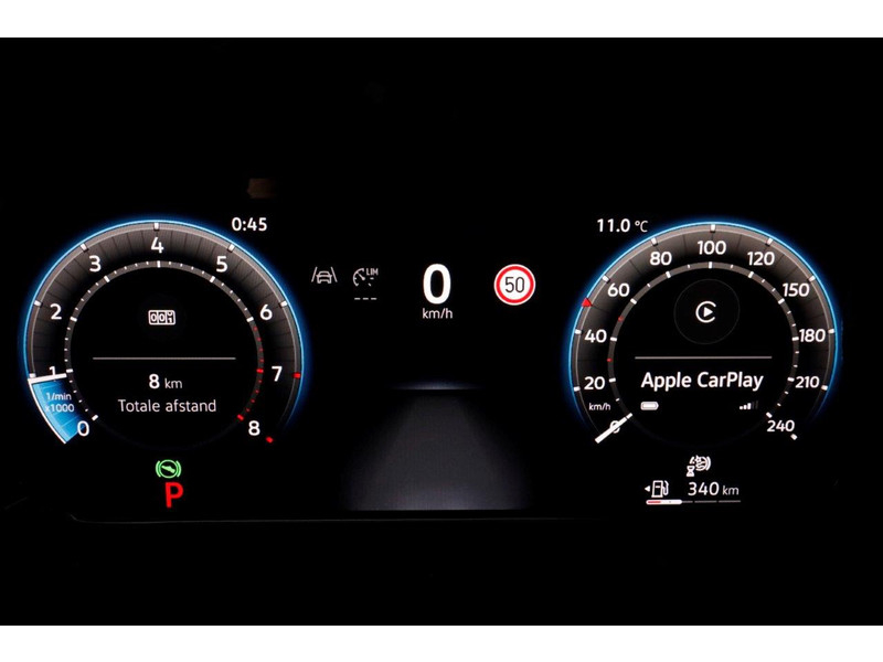 41228357-volkswagen-caddy-21