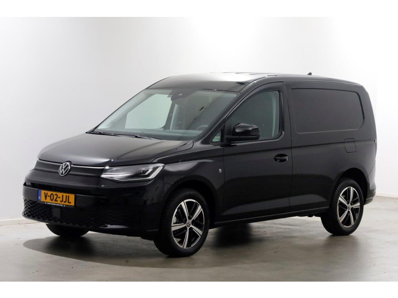 41228357-volkswagen-caddy-8
