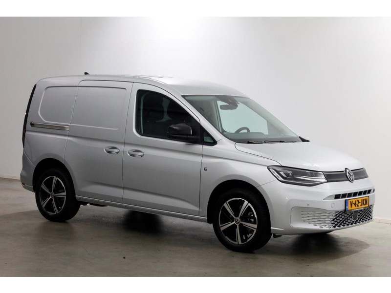 41237285-volkswagen-caddy-10