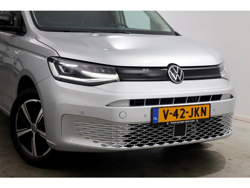 41237285-volkswagen-caddy-11