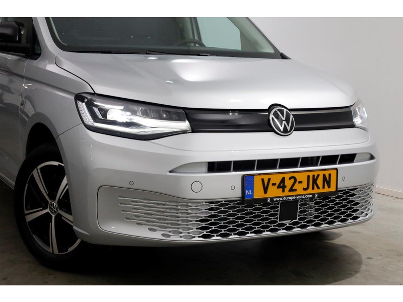 41237285-volkswagen-caddy-12