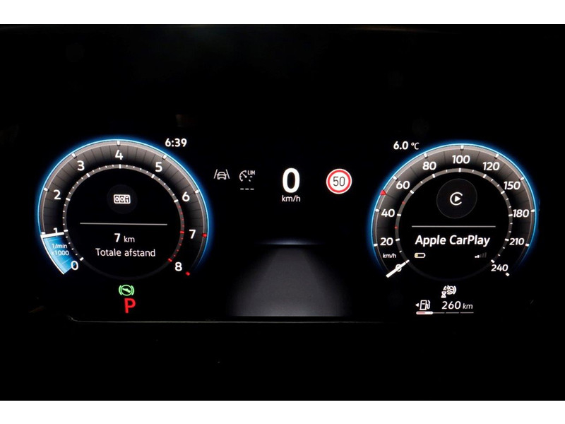 41237285-volkswagen-caddy-21