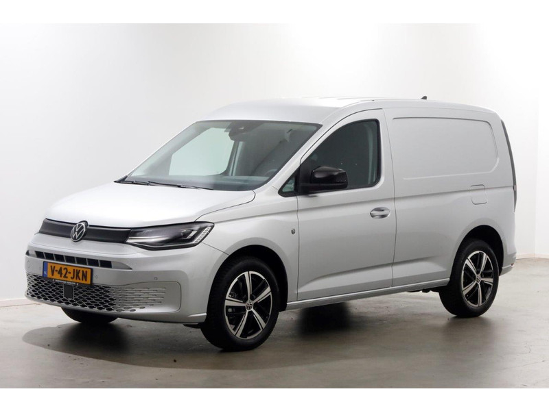 41237285-volkswagen-caddy-8
