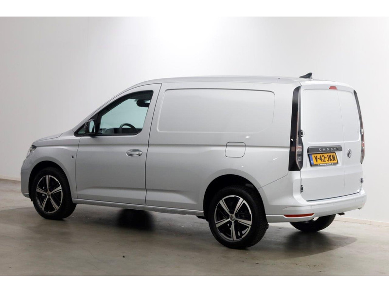 41237285-volkswagen-caddy-9