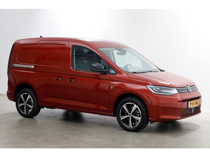 41238919-volkswagen-caddy-10