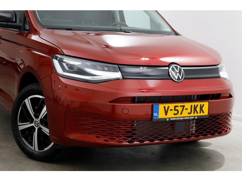 41238919-volkswagen-caddy-11