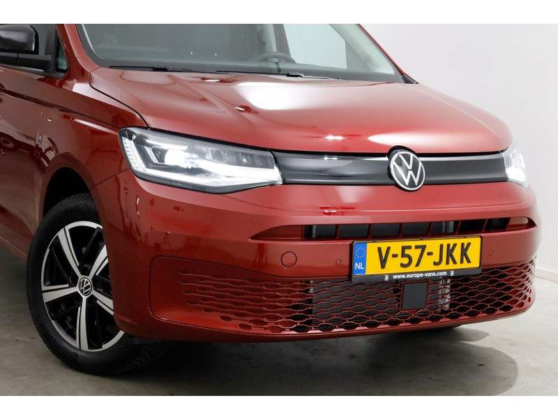 41238919-volkswagen-caddy-12