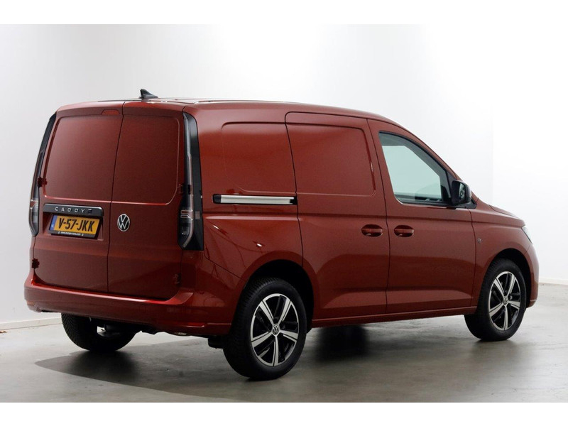 41238919-volkswagen-caddy-2
