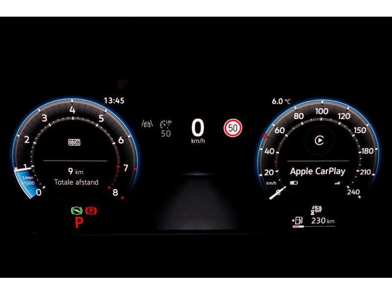 41238919-volkswagen-caddy-23