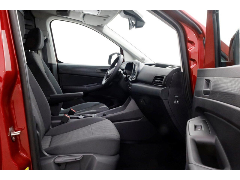 41238919-volkswagen-caddy-3
