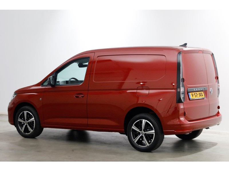 41238919-volkswagen-caddy-9