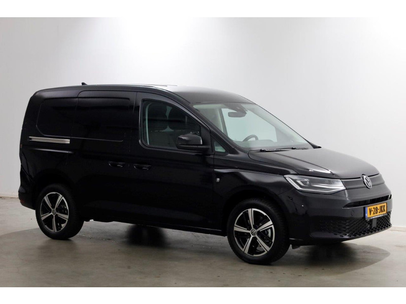 41239400-volkswagen-caddy-10