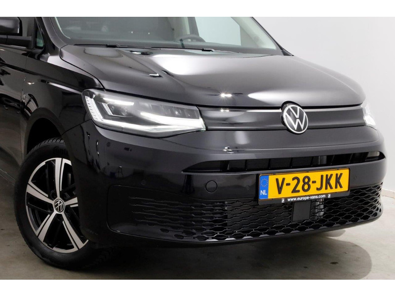 41239400-volkswagen-caddy-11