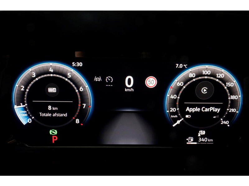 41239400-volkswagen-caddy-23
