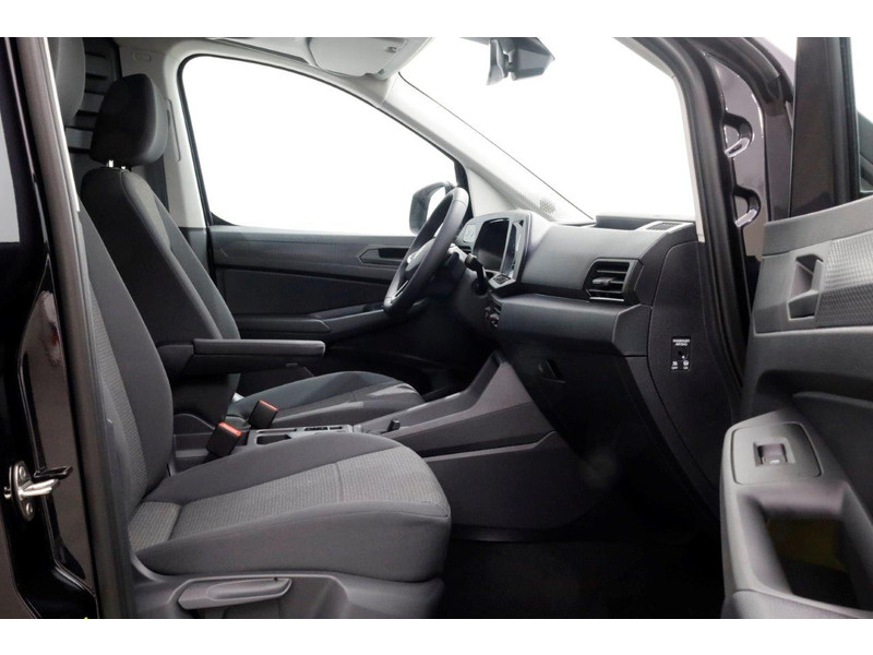 41239400-volkswagen-caddy-3